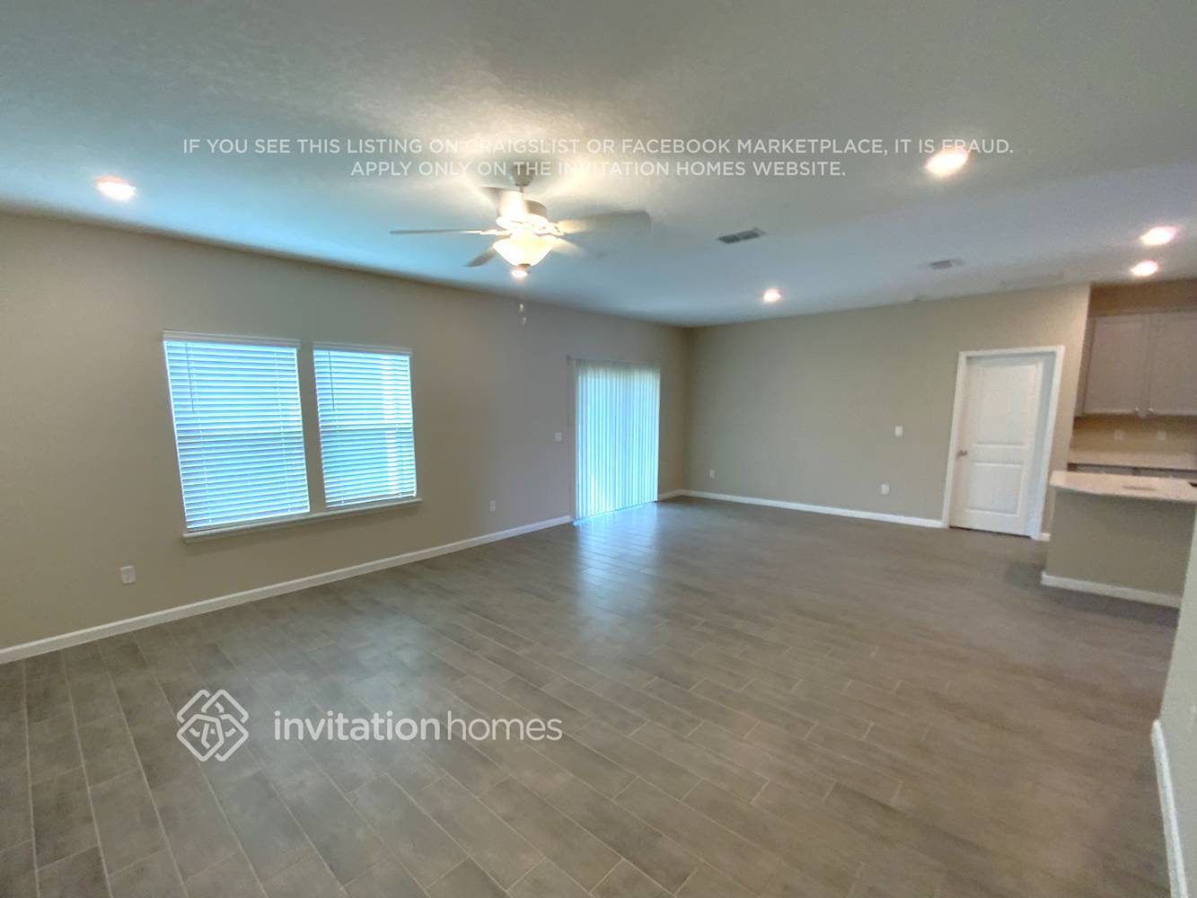 Building Photo - 9829 Lemon Balm Wy