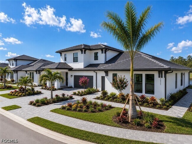 Building Photo - 13044 Georges Cay Pl