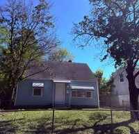 Building Photo - Remodeled 3BR 1BA Home w/ New Appliances • Large Fenced Backyard in Columbus