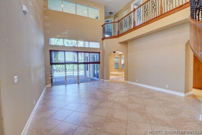 Building Photo - 8800 Cobblestone Point Cir