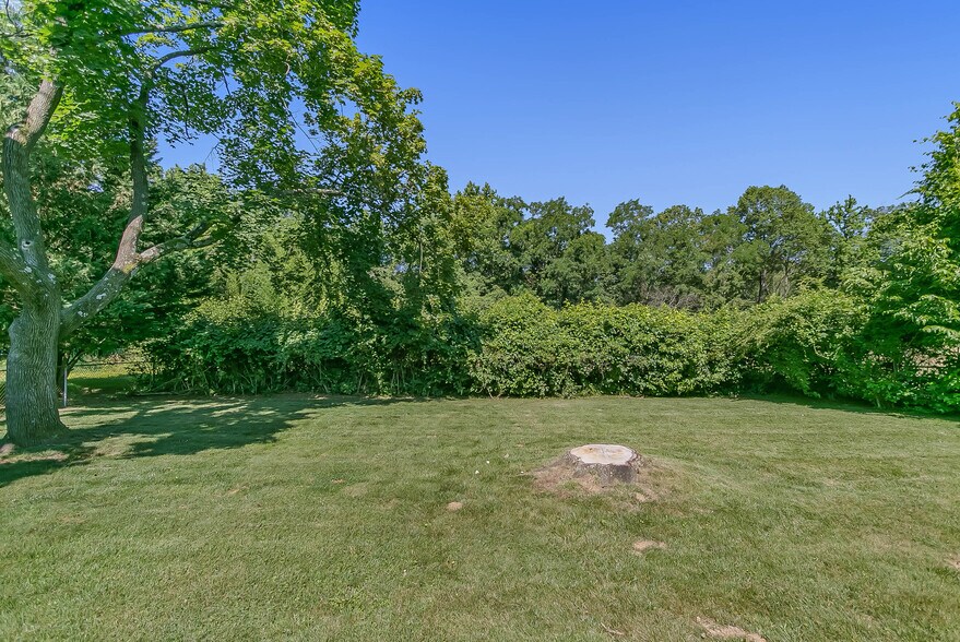 Building Photo - 8808 Patricia Ct