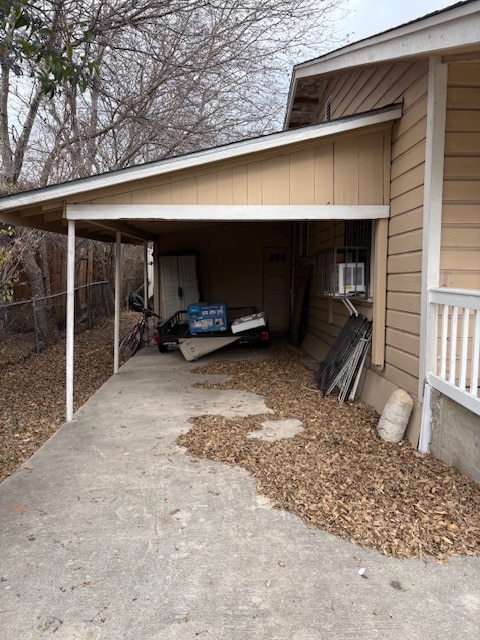 Building Photo - 405 Groff Ave