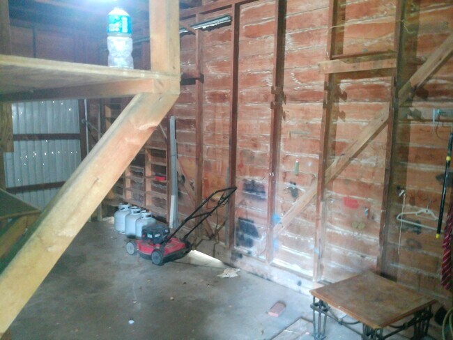 Building Photo - 4322 Fir St