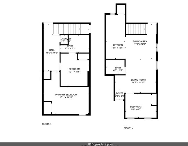 Building Photo - 1344 W Ohio St