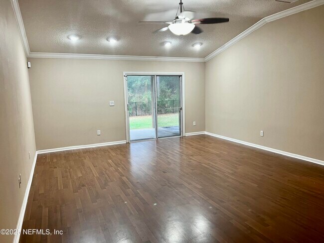 Building Photo - 13886 Wild Hammock Trail