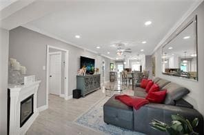 Building Photo - 1461 S Ocean Blvd