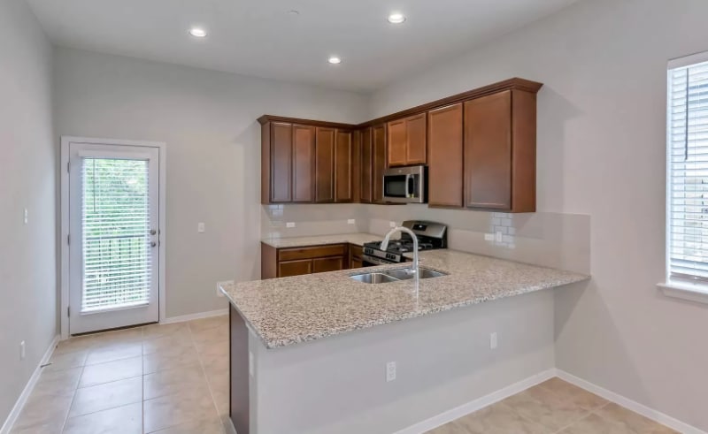 Building Photo - 2800 Joe Dimaggio Blvd