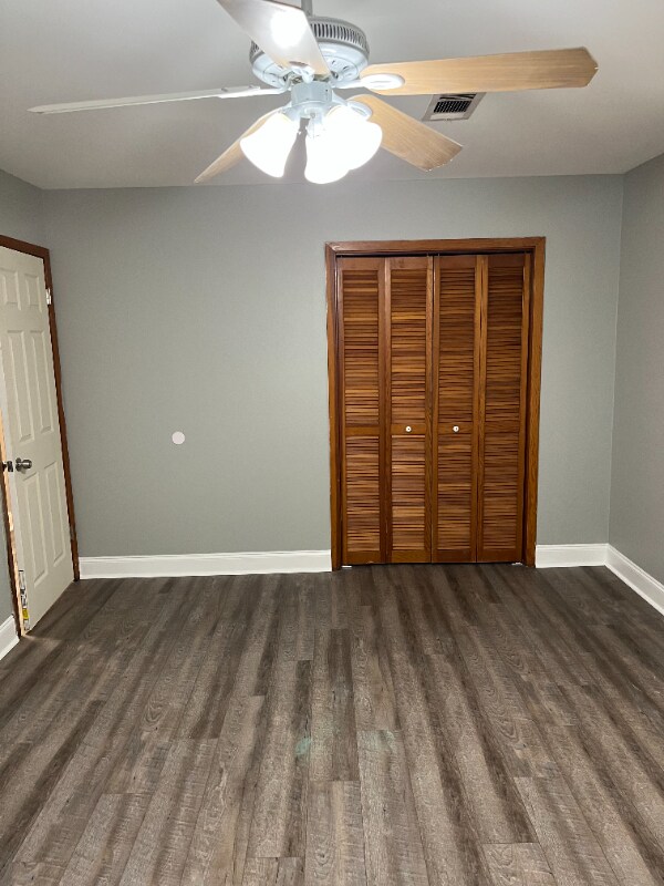 Building Photo - 1225 Bellonia Dr