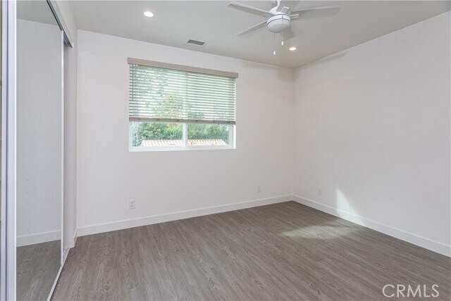 Building Photo - 316 S Reese Pl