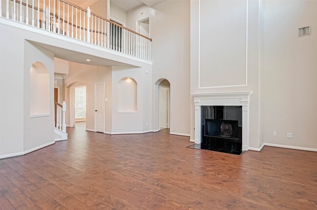 Building Photo - 4603 Camden Brook Ln