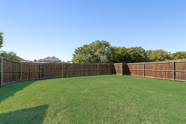 Building Photo - 14379 Fall Harvest Dr