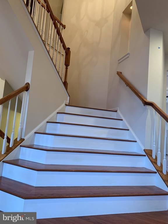 Building Photo - 2816 Admiral Ridge Rd