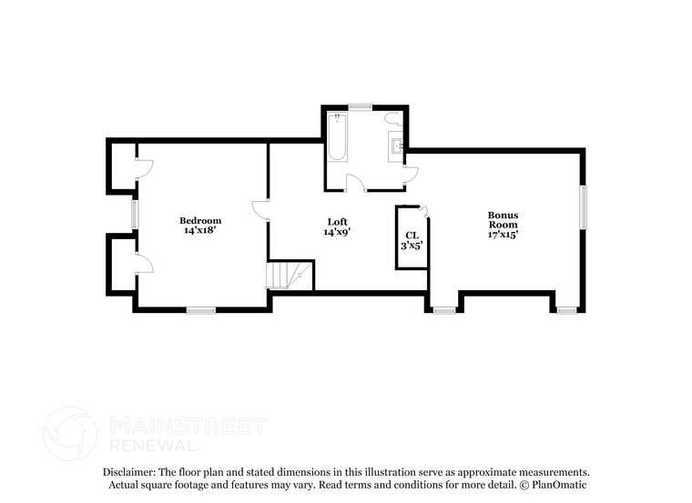 Building Photo - 234 Kendra Dr