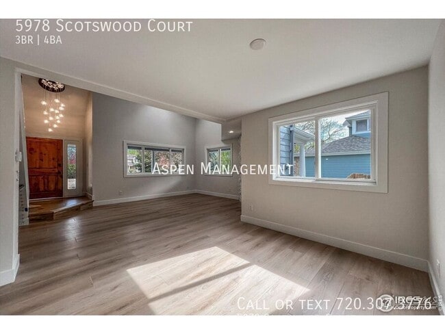 Building Photo - 5978 Scotswood Ct