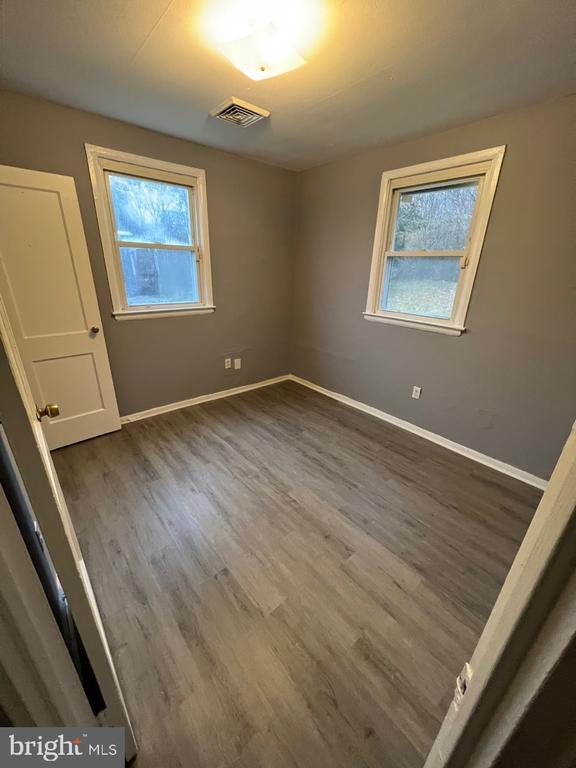 Building Photo - 116 Lemmon Ave