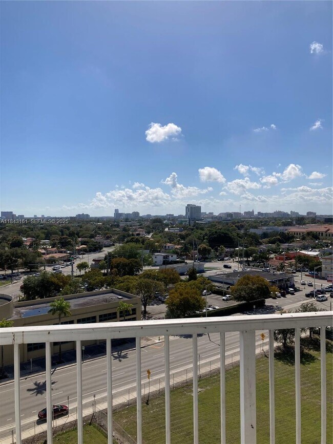 Building Photo - 1 Glen Royal Pkwy