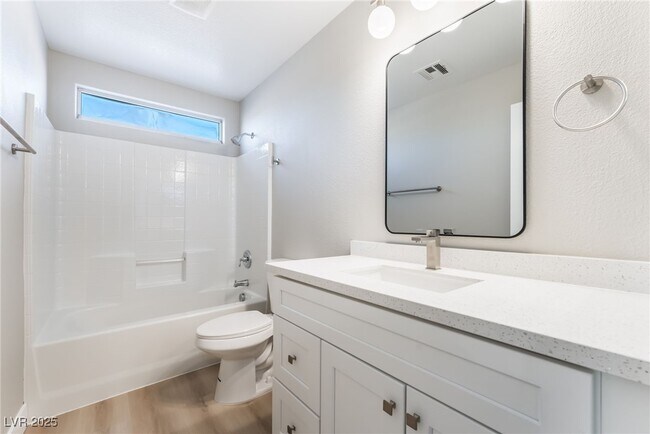 Building Photo - 2723 Mossy Oaks Ln