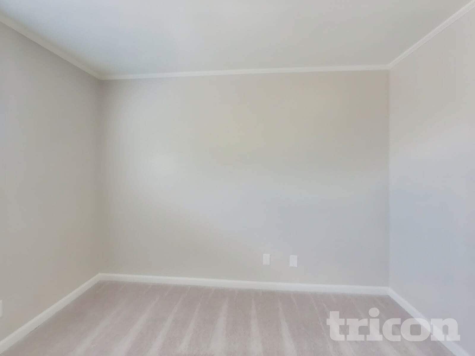 Building Photo - 1712 Hartford Dr