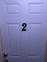 Building Photo - 1604 16th St