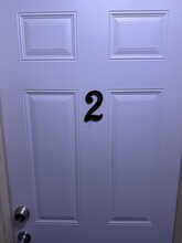 Building Photo - 1604 16th St