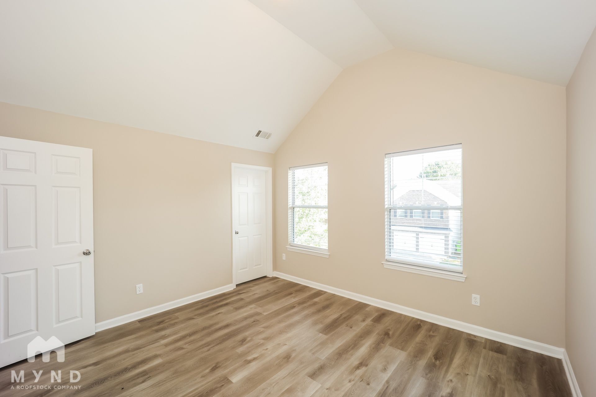 Building Photo - 131 Seabreeze Trail