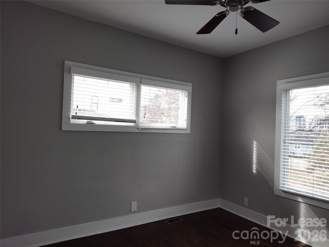 Building Photo - 1506 Peridoe Point Ln