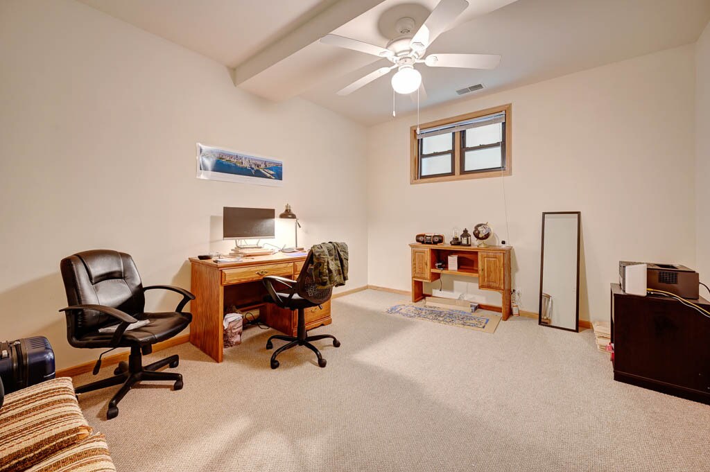 Building Photo - 3117 N Damen Ave