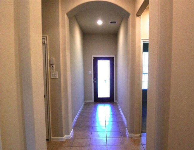 Building Photo - You must see this Stunning 2 story Townhou...