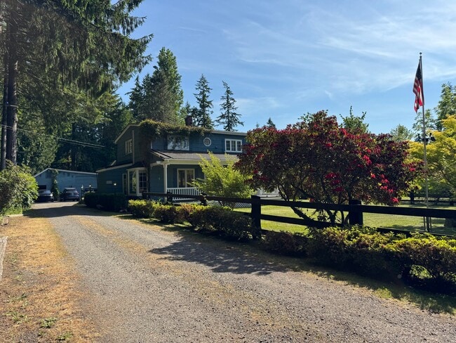 Building Photo - 10103 SW 156th St