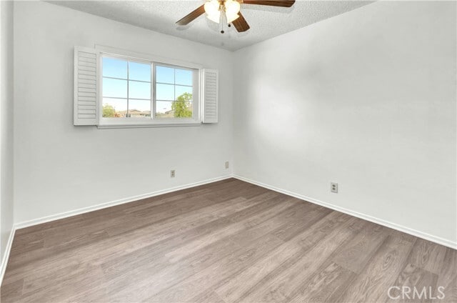 Building Photo - 21201 Binghampton Cir