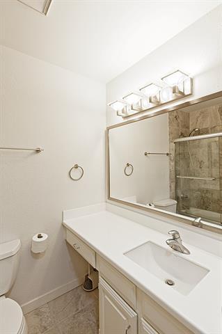 Building Photo - 4800 Northway Dr