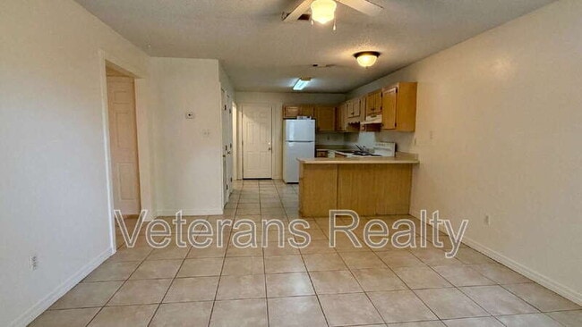 Building Photo - 6323 Fred Allen Rd
