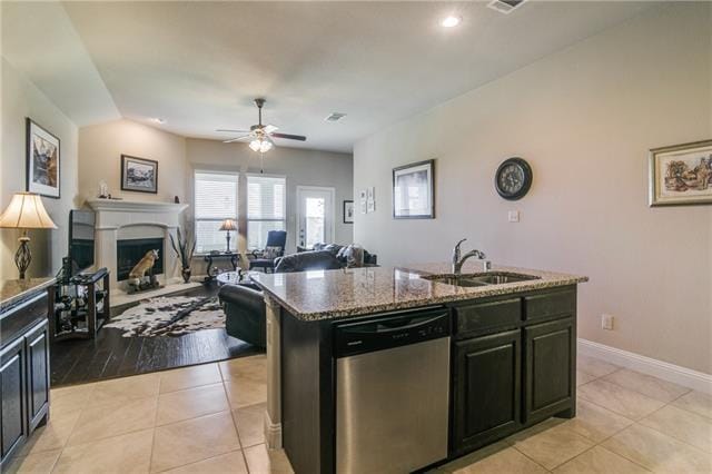 Building Photo - 539 Bassett Hall Rd