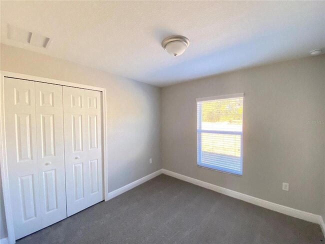 Building Photo - 2649 SW 152nd Ln