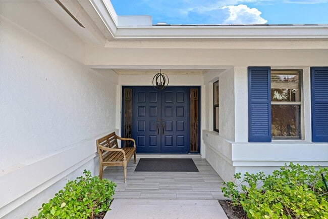 Building Photo - 12931 N Normandy Way