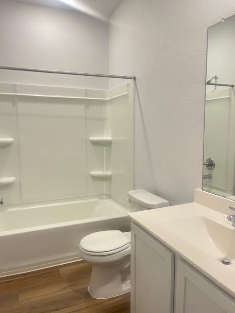 Building Photo - 300 Kenai Dr