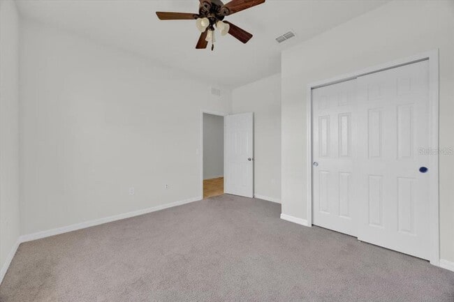 Building Photo - 8755 Rindge Rd