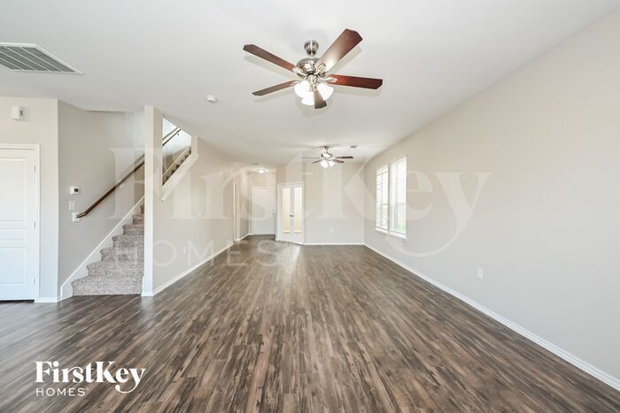 Building Photo - 14634 Jasper Stream Ct