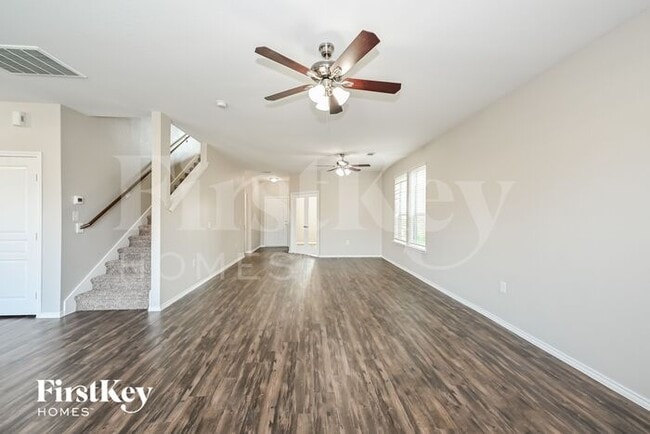 Building Photo - 14634 Jasper Stream Ct