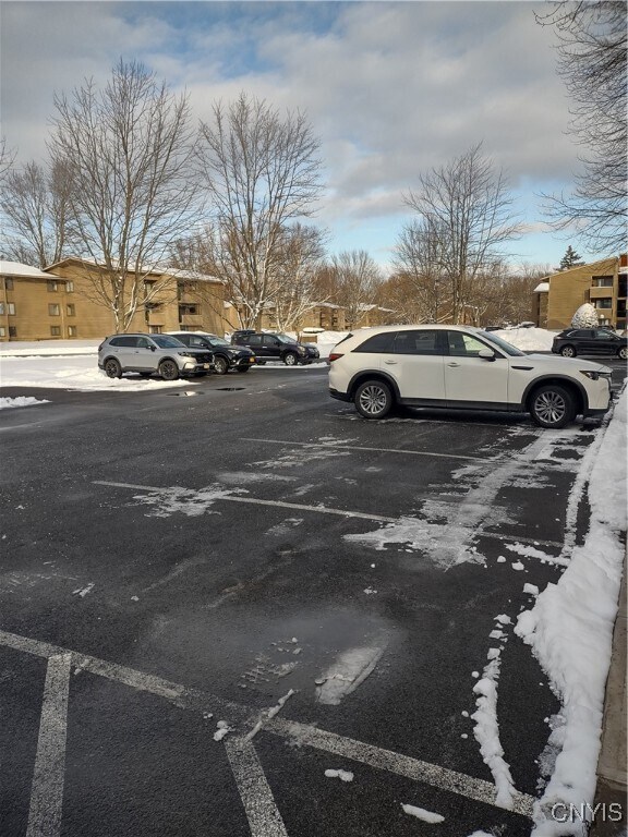 Building Photo - 153 Watertree Dr