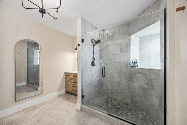 Building Photo - Coastal Luxury with Water Views – Fully Furnished, Utilities Included & Ready for Move-In!