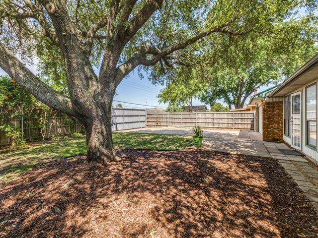 Building Photo - 2614 San Saba St