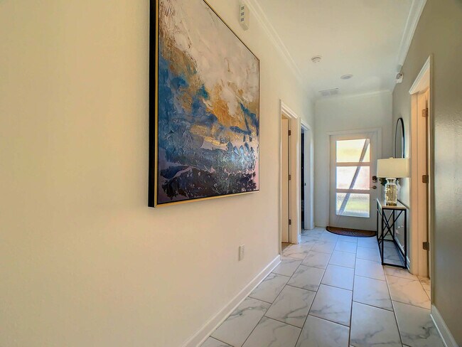 Building Photo - 2955 Penelope Loop