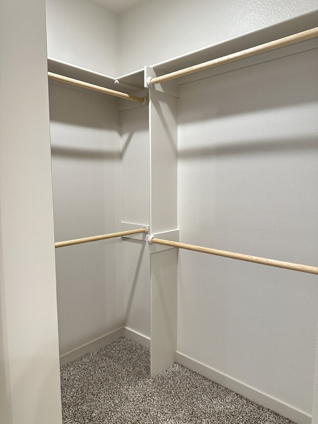 Building Photo - Brand new townhomes in Frenship ISD!