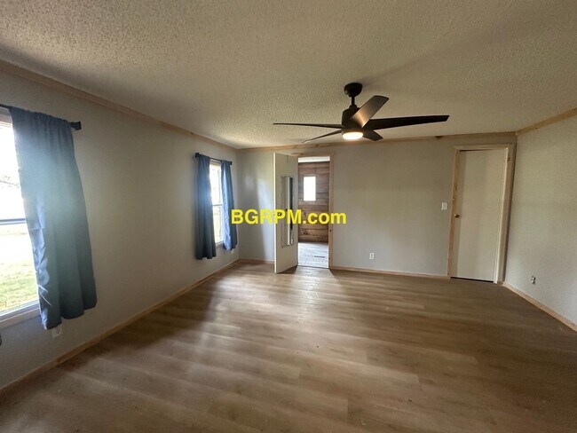 Building Photo - Furlow area mobile home,