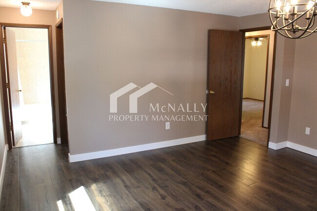 Building Photo - 5603 64th St Ct NW