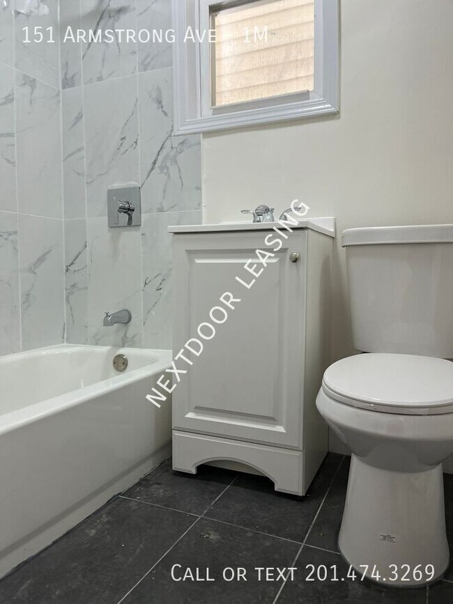 Building Photo - 151 Armstrong Ave