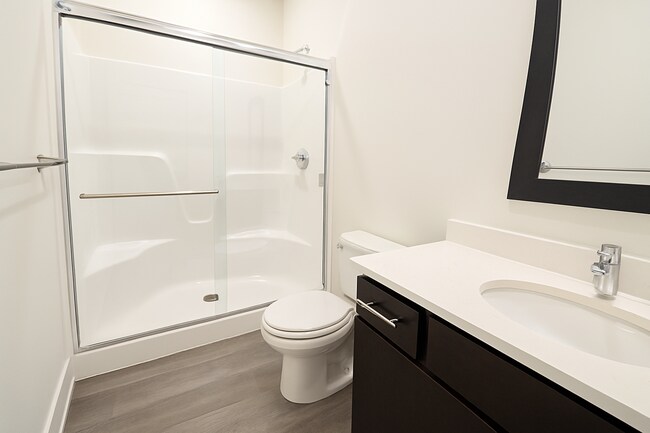 Building Photo - 11655/57 Harry Ct