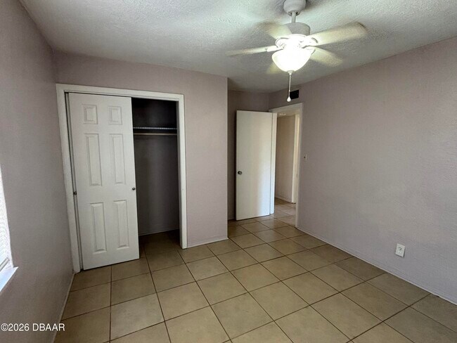 Building Photo - 101 Roberta Rd