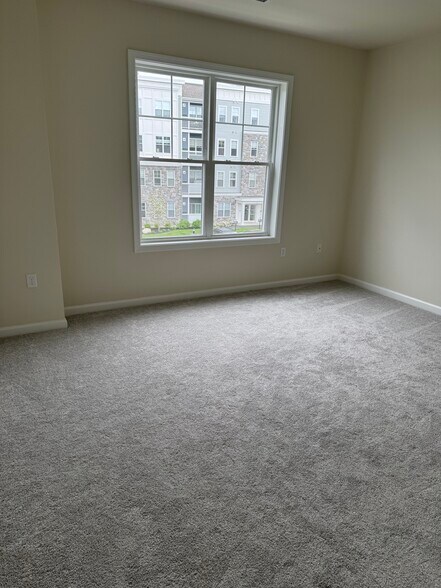 Bedroom #2 - 4 Stratton Dr